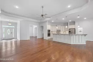 3826 Grand Willow Cir, Southport, NC 28461 - Photo 10
