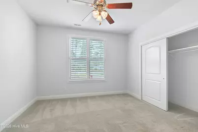 3826 Grand Willow Circle, Southport, NC 28461 - Photo 46