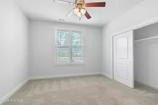 3826 Grand Willow Cir, Southport, NC 28461 - Photo 46