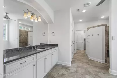 3826 Grand Willow Circle, Southport, NC 28461 - Photo 36