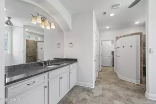 3826 Grand Willow Cir, Southport, NC 28461 - Photo 36