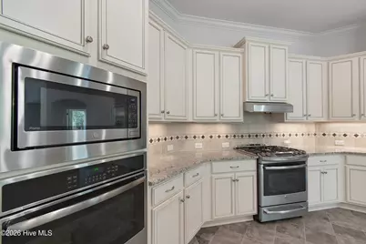 3826 Grand Willow Circle, Southport, NC 28461 - Photo 14