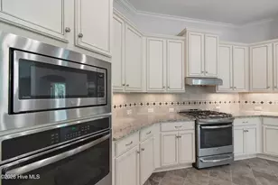 3826 Grand Willow Cir, Southport, NC 28461 - Photo 14