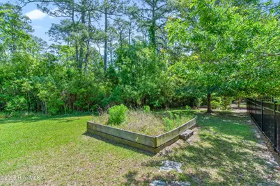 3826 Grand Willow Circle, Southport, NC 28461 - Photo 64