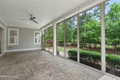 3826 Grand Willow Circle, Southport, NC 28461 - Photo 42