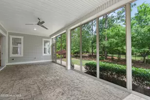 3826 Grand Willow Cir, Southport, NC 28461 - Photo 42