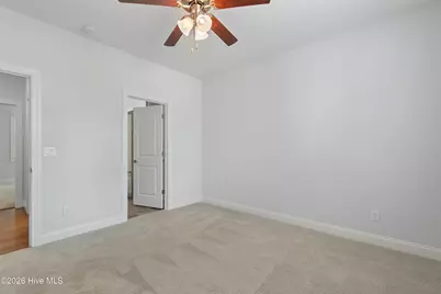 3826 Grand Willow Circle, Southport, NC 28461 - Photo 44