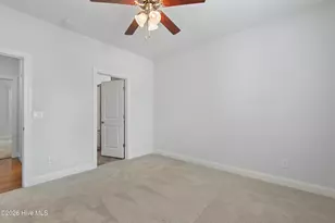 3826 Grand Willow Cir, Southport, NC 28461 - Photo 44