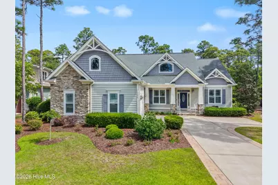 3826 Grand Willow Circle, Southport, NC 28461 - Photo 80