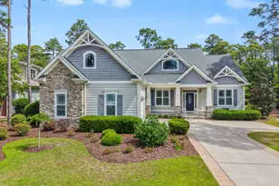 3826 Grand Willow Cir, Southport, NC 28461 - Photo 80