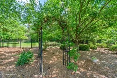 3826 Grand Willow Circle, Southport, NC 28461 - Photo 62