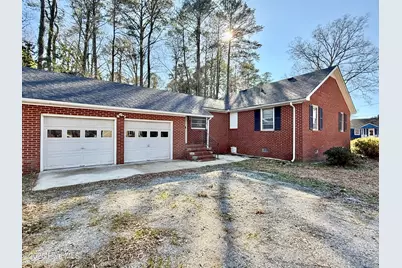202 Brinkley Place, Plymouth, NC 27962 - Photo 1