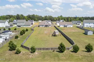 112 Peletier Shores Dr, Peletier, NC 28584 - Photo 44