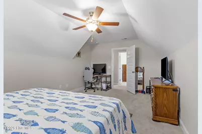 112 Peletier Shores Drive, Peletier, NC 28584 - Photo 36