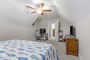 112 Peletier Shores Dr, Peletier, NC 28584 - Photo 36