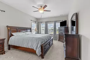 112 Peletier Shores Dr, Peletier, NC 28584 - Photo 18