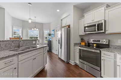 112 Peletier Shores Drive, Peletier, NC 28584 - Photo 16