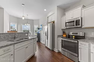 112 Peletier Shores Dr, Peletier, NC 28584 - Photo 16