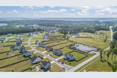 112 Peletier Shores Drive, Peletier, NC 28584 - Photo 50
