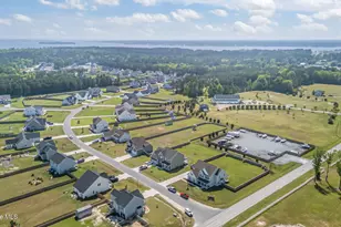 112 Peletier Shores Dr, Peletier, NC 28584 - Photo 50