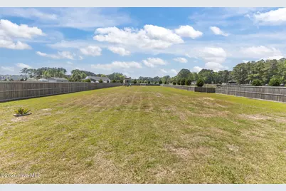 112 Peletier Shores Drive, Peletier, NC 28584 - Photo 42