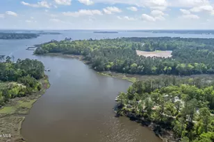112 Peletier Shores Dr, Peletier, NC 28584 - Photo 54