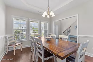 112 Peletier Shores Dr, Peletier, NC 28584 - Photo 8