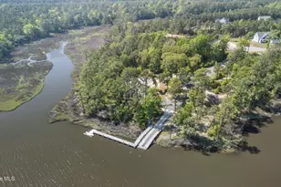 112 Peletier Shores Dr, Peletier, NC 28584 - Photo 52