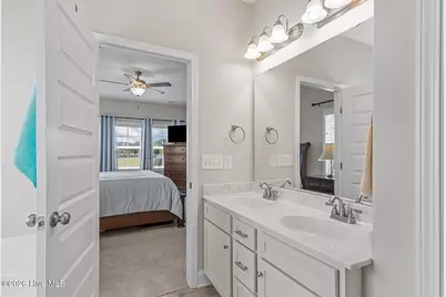 112 Peletier Shores Drive, Peletier, NC 28584 - Photo 20