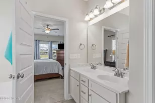 112 Peletier Shores Dr, Peletier, NC 28584 - Photo 20