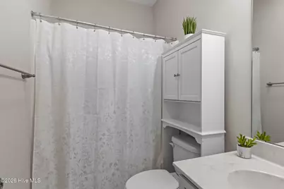 112 Peletier Shores Drive, Peletier, NC 28584 - Photo 24