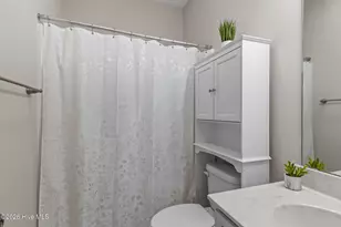 112 Peletier Shores Dr, Peletier, NC 28584 - Photo 24