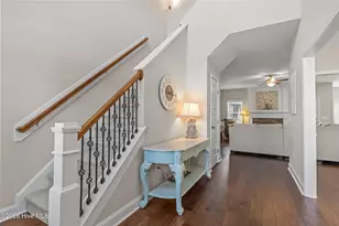 112 Peletier Shores Dr, Peletier, NC 28584 - Photo 6