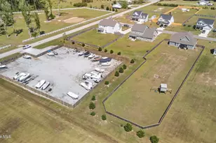 112 Peletier Shores Dr, Peletier, NC 28584 - Photo 46