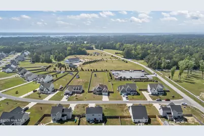 112 Peletier Shores Drive, Peletier, NC 28584 - Photo 48
