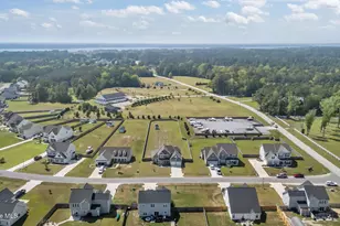 112 Peletier Shores Dr, Peletier, NC 28584 - Photo 48