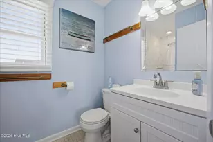 238 Topsail Rd, North Topsail Beach, NC 28460 - Photo 42