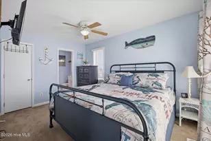 238 Topsail Rd, North Topsail Beach, NC 28460 - Photo 40