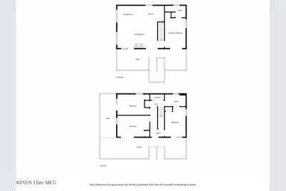 238 Topsail Road, North Topsail Beach, NC 28460 - Photo 54