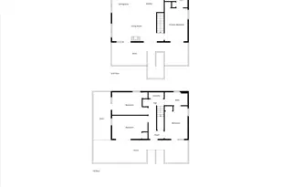 238 Topsail Rd, North Topsail Beach, NC 28460 - Photo 54
