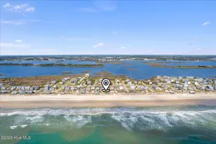 238 Topsail Rd, North Topsail Beach, NC 28460 - Photo 46