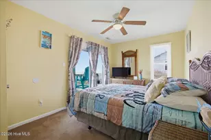 238 Topsail Rd, North Topsail Beach, NC 28460 - Photo 36
