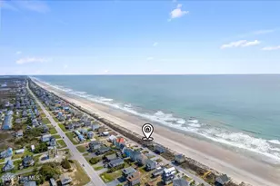 238 Topsail Rd, North Topsail Beach, NC 28460 - Photo 56