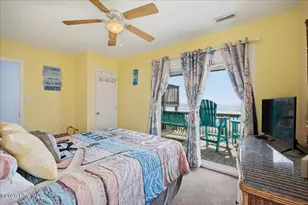 238 Topsail Rd, North Topsail Beach, NC 28460 - Photo 38