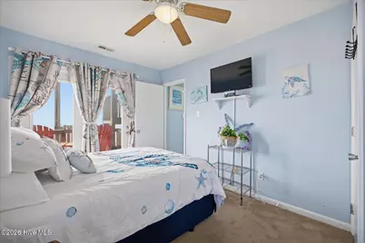 238 Topsail Road, North Topsail Beach, NC 28460 - Photo 30