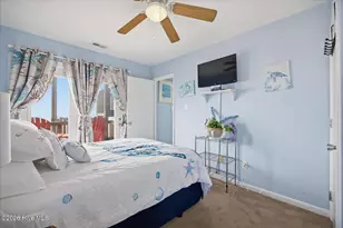 238 Topsail Rd, North Topsail Beach, NC 28460 - Photo 30