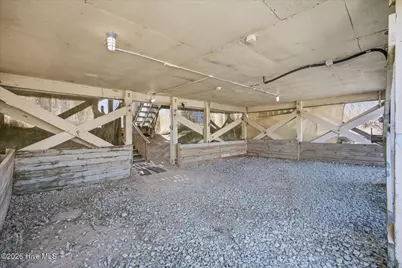 238 Topsail Road, North Topsail Beach, NC 28460 - Photo 50