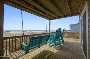 238 Topsail Rd, North Topsail Beach, NC 28460 - Photo 24
