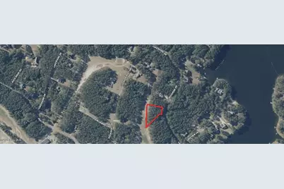 0 Lakeshore Drive, Wagram, NC 28396 - Photo 6