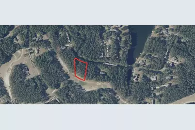 0 Lakeshore Drive, Wagram, NC 28396 - Photo 8